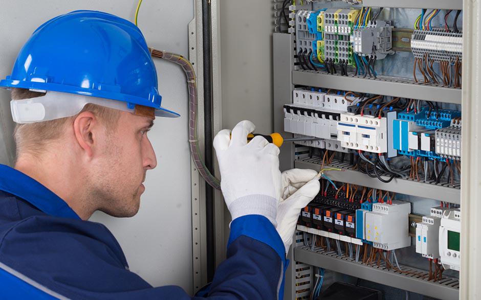 électricien 24h/24 Créteil