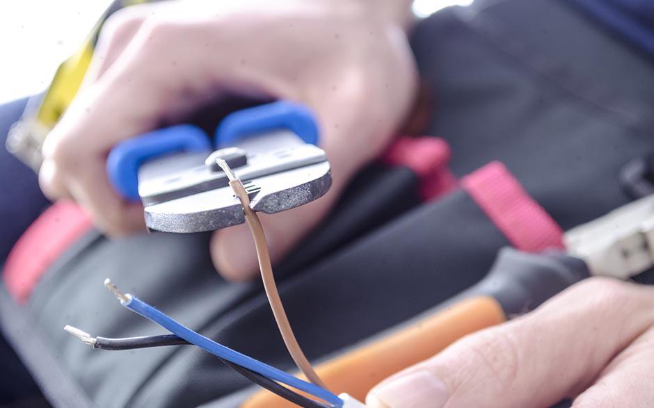 électricien dépannage La Frette-sur-Seine